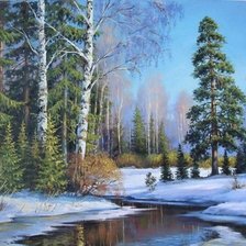 Схема вышивки «№2567892»