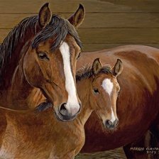 Схема вышивки «№2568105»