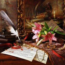 Схема вышивки «№2568252»