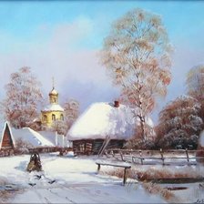 Схема вышивки «№2568282»