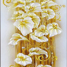 Схема вышивки «№2568320»