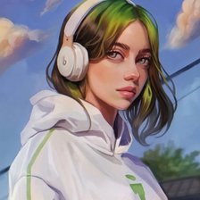 Схема вышивки «№2568485»