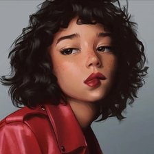 Схема вышивки «№2568493»