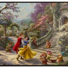 Схема вышивки «№2568863»