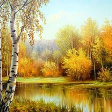 Схема вышивки «№2569035»