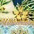 Предпросмотр схемы вышивки «№2569928»