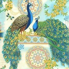 Схема вышивки «№2569928»