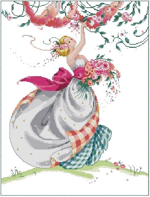 №2570363 - оригинал