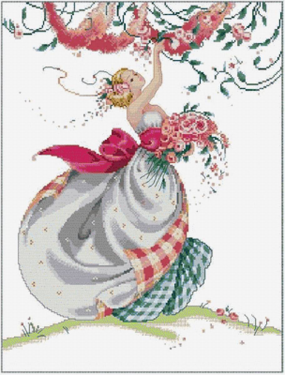 №2570363 - предпросмотр