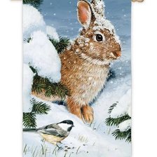 Схема вышивки «№2570581»