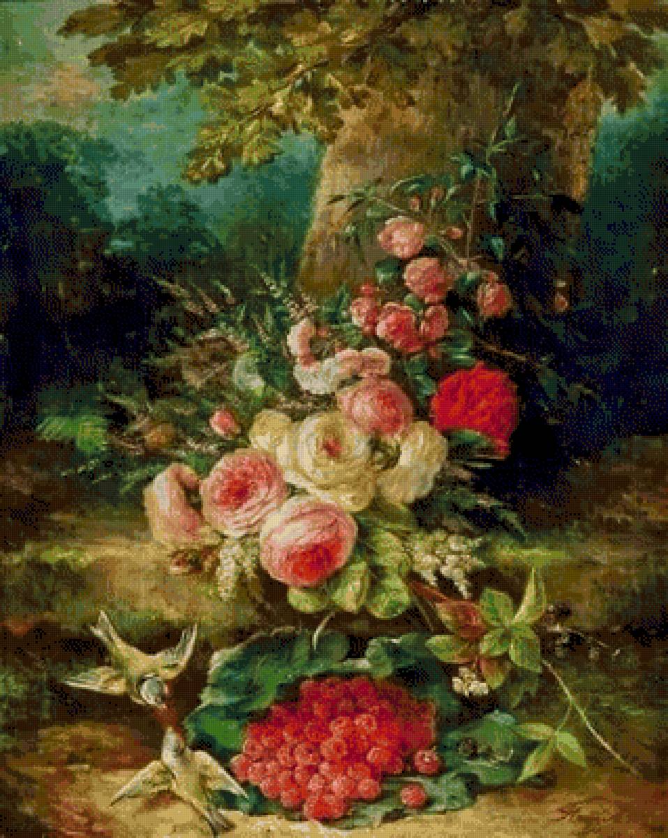 №2570930 - предпросмотр