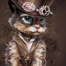 Схема вышивки «№2570935»