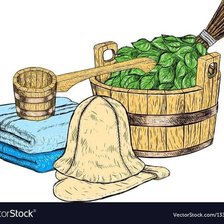 Всё для бани