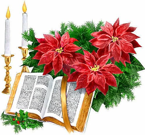 №2571116 - свечи, натюрморт, книга - оригинал