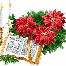 Схема вышивки «№2571116»