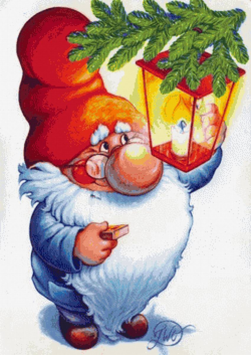 №2571148 - предпросмотр