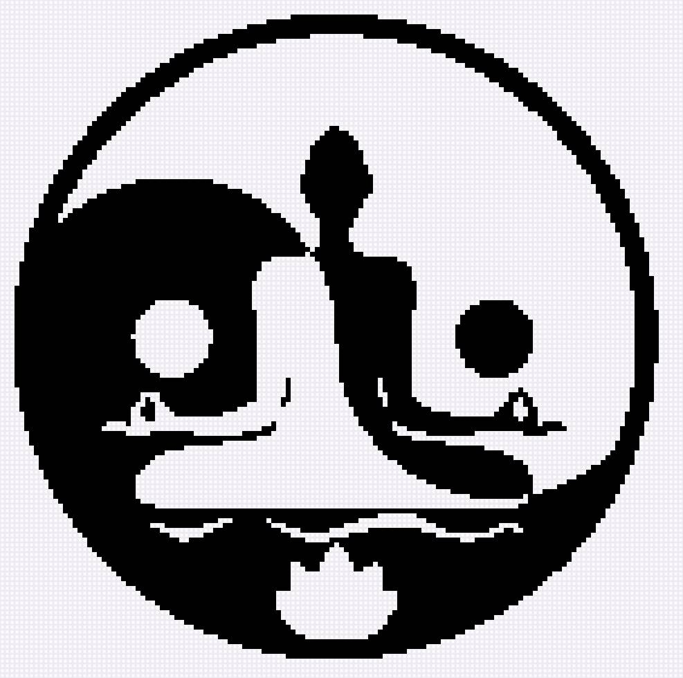 Namaste - предпросмотр