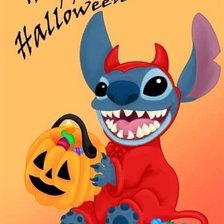 Схема вышивки «№2571437»