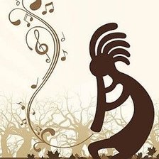Kokopelli
