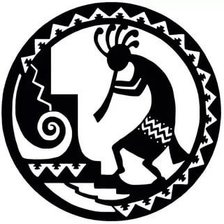 Kokopelli