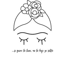 Si Quiero La Luna.........