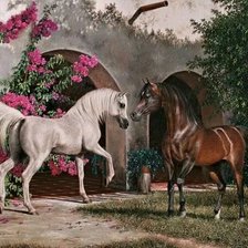 Схема вышивки «№2571523»