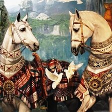 Схема вышивки «№2571529»