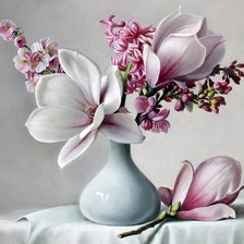 Схема вышивки «№2572219»