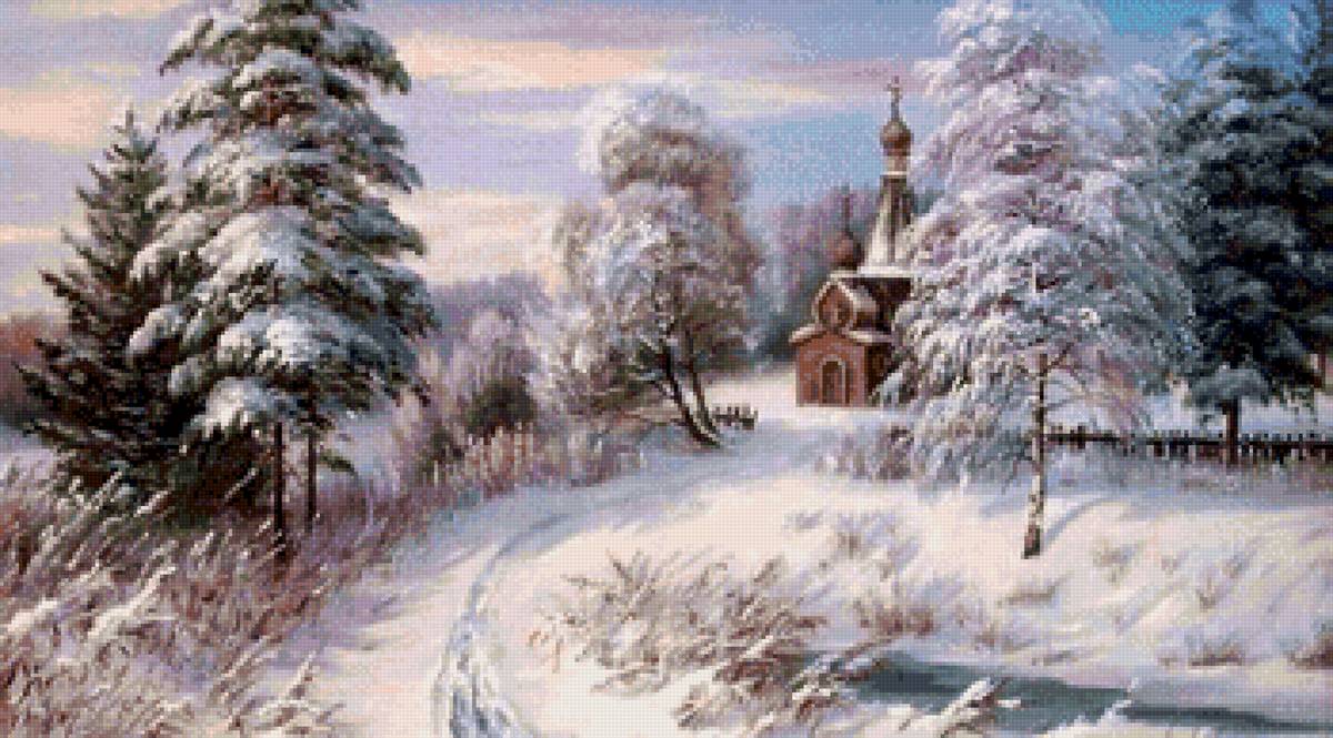 №2572683 - предпросмотр