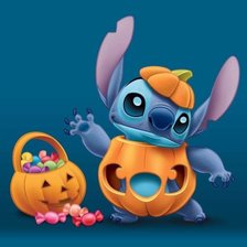 Схема вышивки «№2572878»