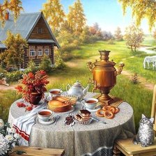 Схема вышивки «№2573306»