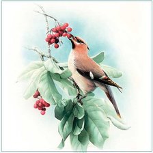 Схема вышивки «№2573578»