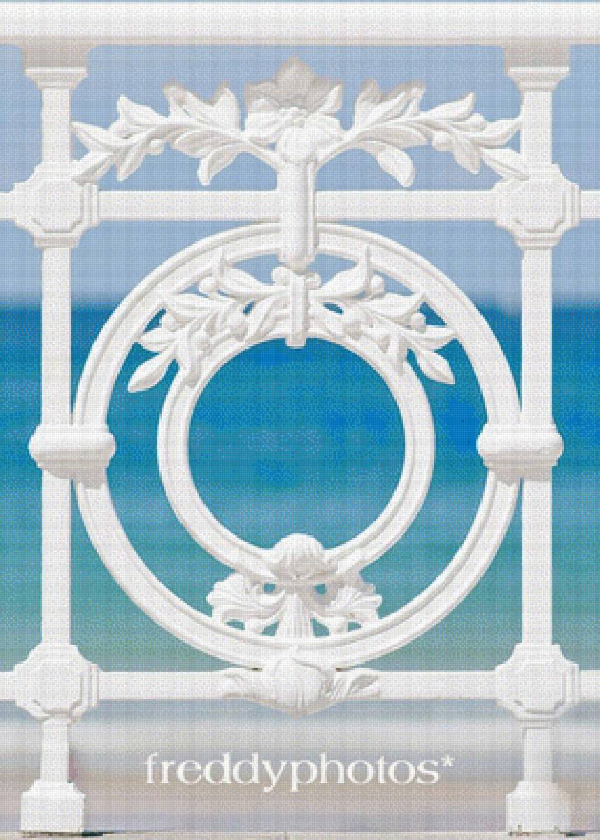 Donosti crosty.ru - donosti a tope - предпросмотр