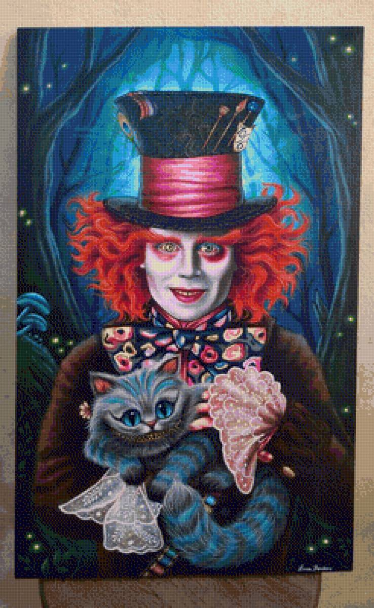 №2573861 - предпросмотр