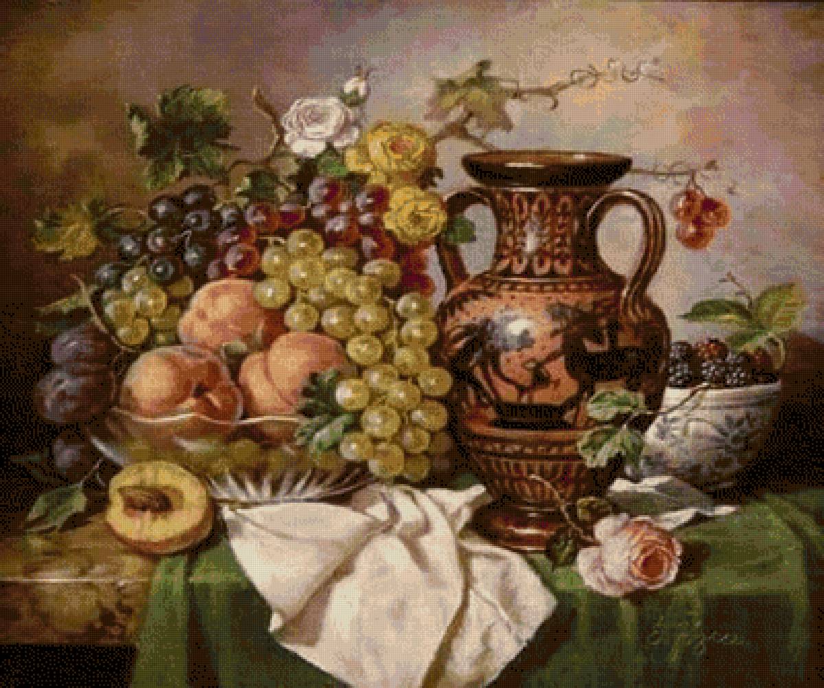 №2573864 - предпросмотр