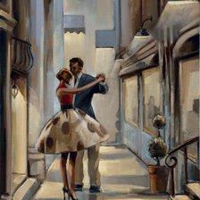 Схема вышивки «№2574012»