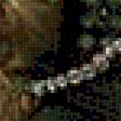 Предпросмотр схемы вышивки «№2574020»