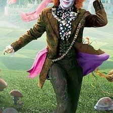 Схема вышивки «№2574020»