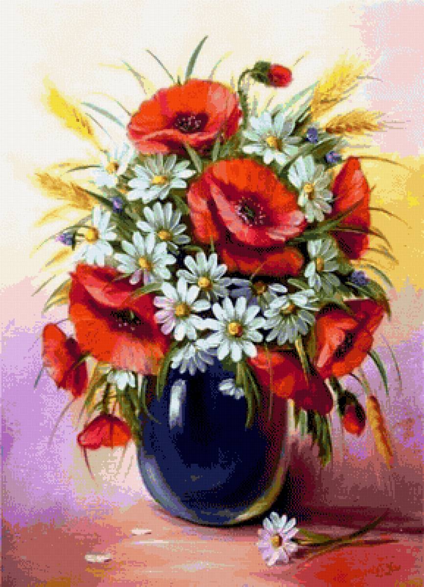 №2574066 - предпросмотр