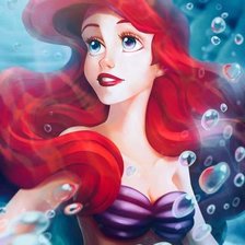 Схема вышивки «№2574128»