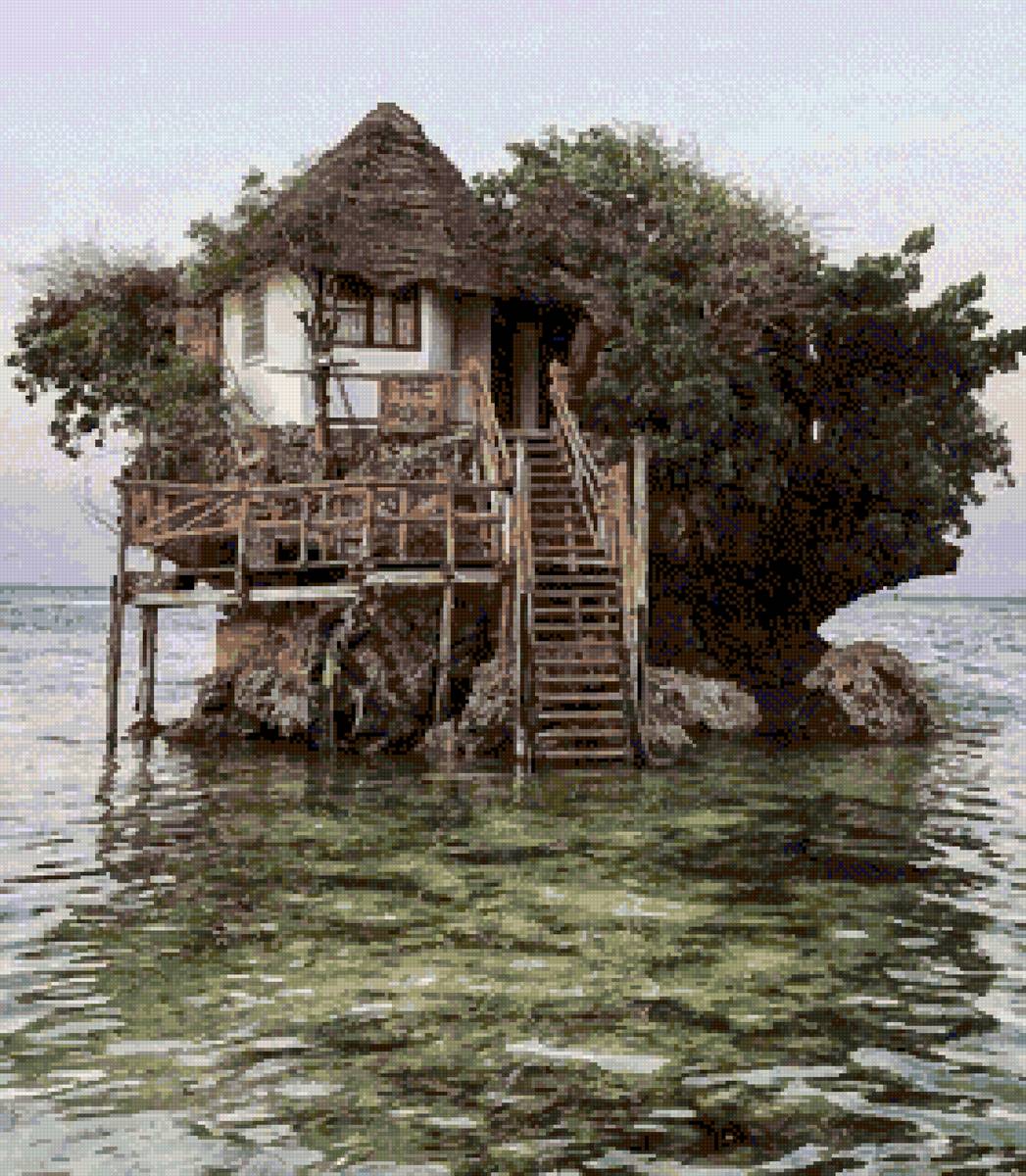 Мечта - предпросмотр