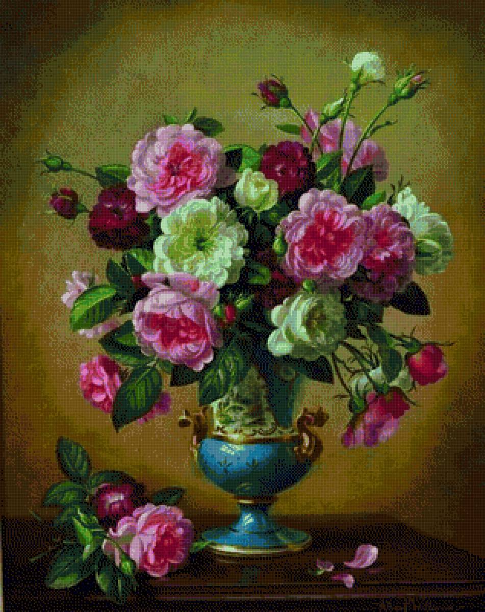 №2574478 - предпросмотр