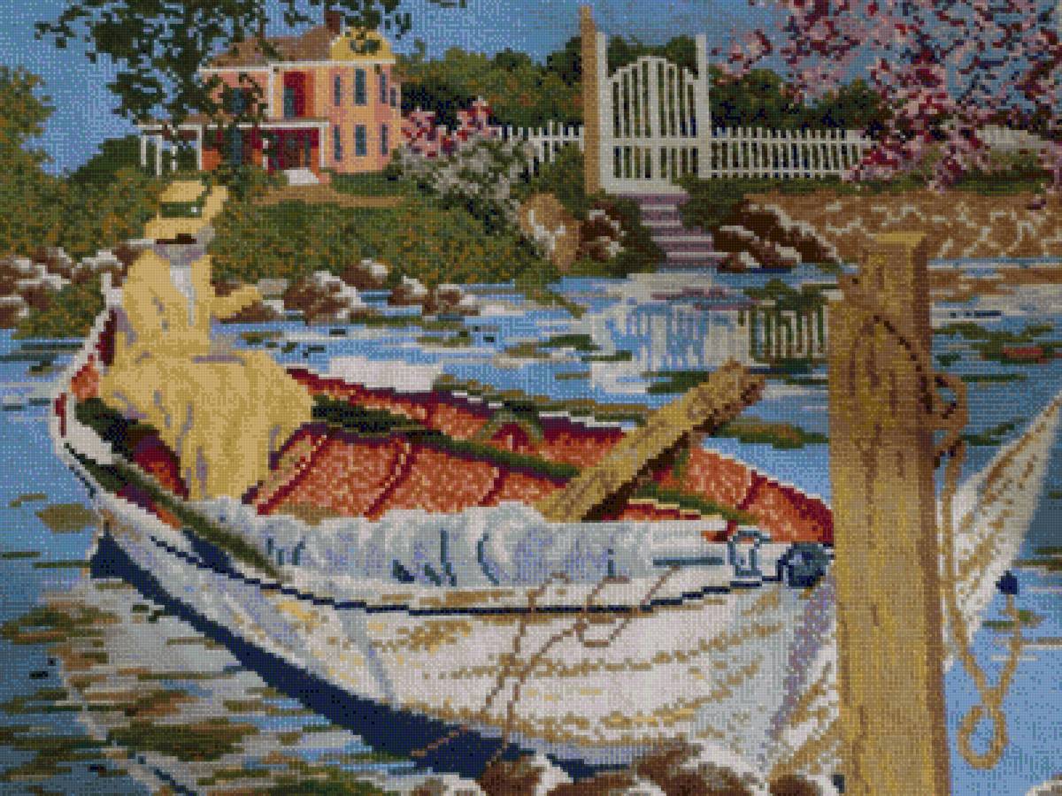 №2574687 - предпросмотр