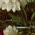 Предпросмотр схемы вышивки «№2574960»