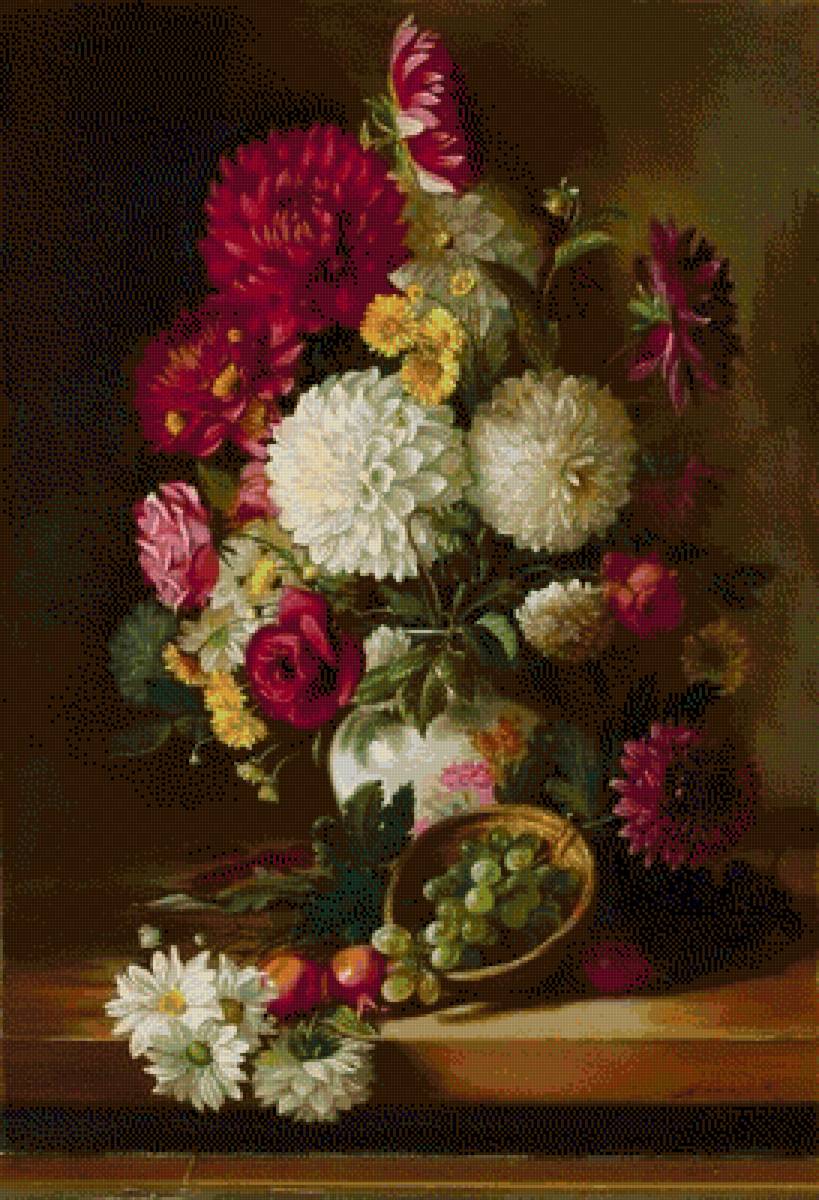 №2574960 - предпросмотр