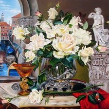 Схема вышивки «№2574961»