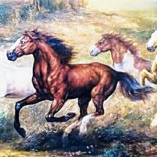 Схема вышивки «№2575217»