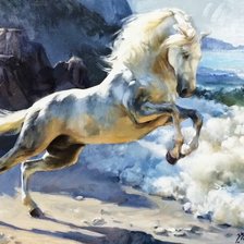 Схема вышивки «№2575228»