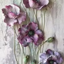 Схема вышивки «№2575406»