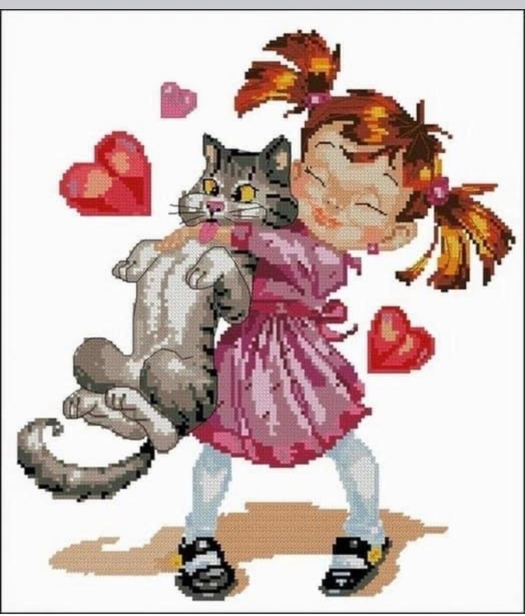 №2575409 - оригинал